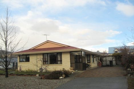 Photo of property in 5 Orchard Place, Cromwell, 9310