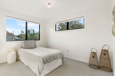 Photo of property in 47 Jubilee Drive, Pauanui, Hikuai, 3579