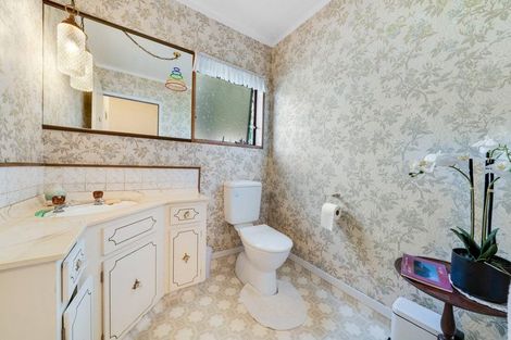 Photo of property in 90 Motatau Road, Papatoetoe, Auckland, 2025