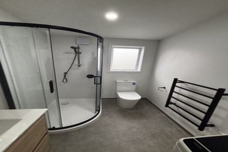 Photo of property in 69 Huatoki Street, Vogeltown, New Plymouth, 4310