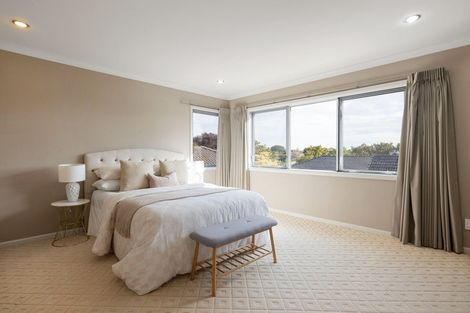 Photo of property in 28 The Esplanade, Huntington, Hamilton, 3210