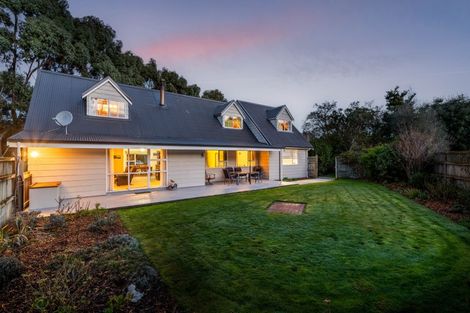 Photo of property in 179 Neal Road, Rarangi, Blenheim, 7273