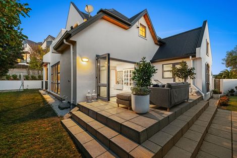 Photo of property in 2/105 Penruddock Rise, Westmorland, Christchurch, 8025