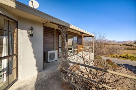 Photo of property in 66 Cotter Avenue, Arrowtown, 9302