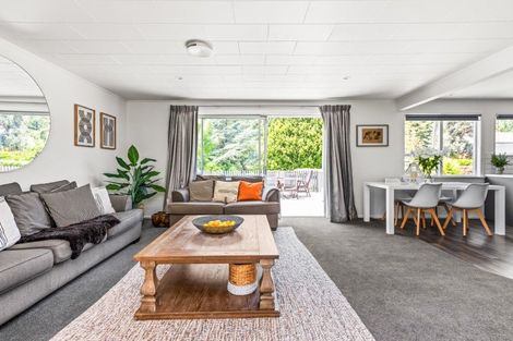 Photo of property in 20 Tokomaru Drive, Havelock North, 4130