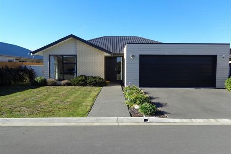 Photo of property in 4 Saint Monica Lane, Woolston, Christchurch, 8062