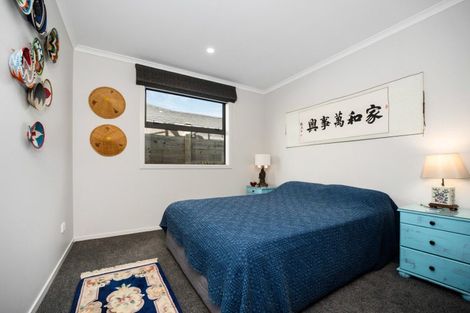 Photo of property in 3 Augusta Rise, Omokoroa, 3114