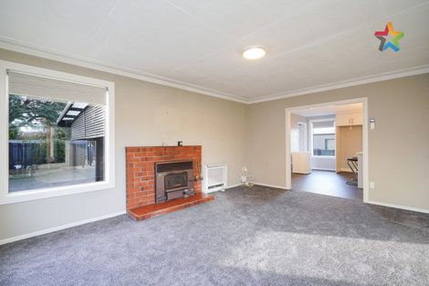 Photo of property in 47 Anglesey Street, Hawthorndale, Invercargill, 9810