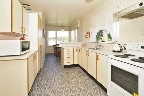 Photo of property in 39 Aurora Terrace, Hillcrest, Hamilton, 3216