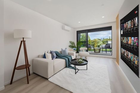 Photo of property in 1/36 Longburn Road, Henderson, Auckland, 0610