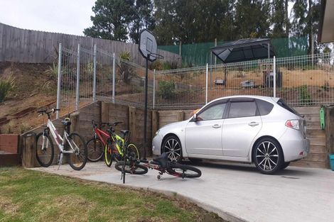 Photo of property in 19b Rimu Avenue, Huntly, 3700