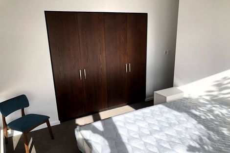 Photo of property in 1101/5 Hohipere Street, Grafton, Auckland, 1010