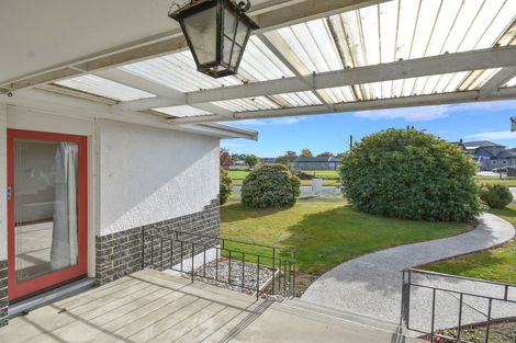 Photo of property in 45 Keinan Avenue, Milton, 9220