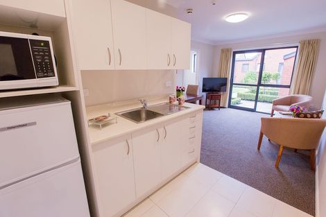 Photo of property in 40e O'byrne Street, Waikiwi, Invercargill, 9810