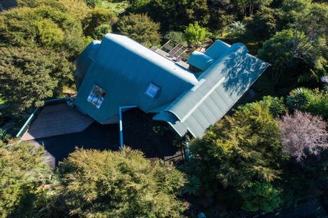 Photo of property in 61 Brooklands Road, Atawhai, Nelson, 7010