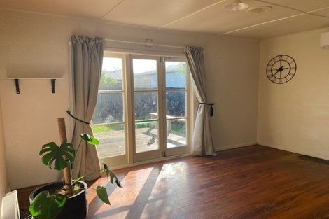 Photo of property in 68a Campbell Street, Frankton, Hamilton, 3204