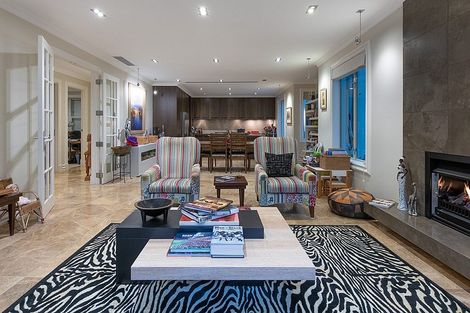 Photo of property in 14a Gibbons Road, Takapuna, Auckland, 0622