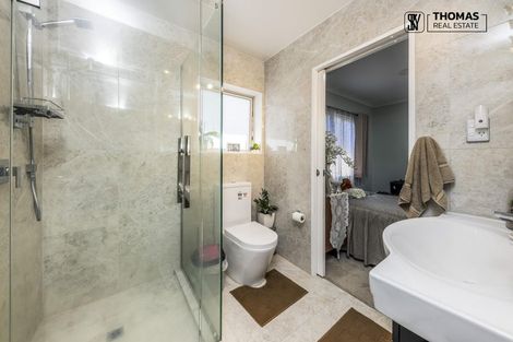 Photo of property in 22 Woolfield Road, Papatoetoe, Auckland, 2025