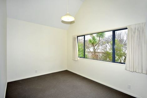 Photo of property in 1/8 Mayfair Street, Riccarton, Christchurch, 8011