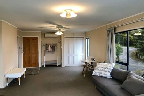 Photo of property in 10 Glenvar Close, Torbay, Auckland, 0630