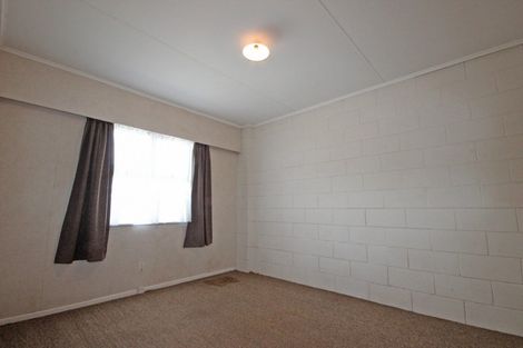Photo of property in 3/364 Featherston Street, Palmerston North, 4414