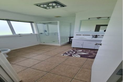 Photo of property in 10 Trust Place, Sunnyhills, Auckland, 2010