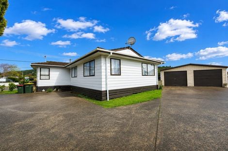 Photo of property in 77 Edmund Road, Mangakakahi, Rotorua, 3015