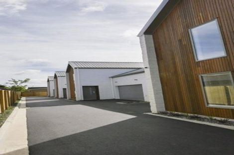 Photo of property in 4/24 Lyon Street, Frankton, Hamilton, 3204