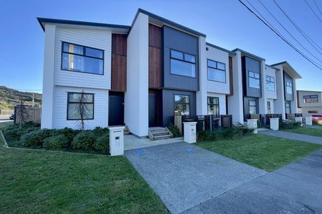Photo of property in 24 Reading Street, Wainuiomata, Lower Hutt, 5014