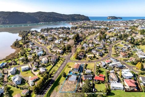 Photo of property in 103 Tirohanga Drive, Whangamata, 3620