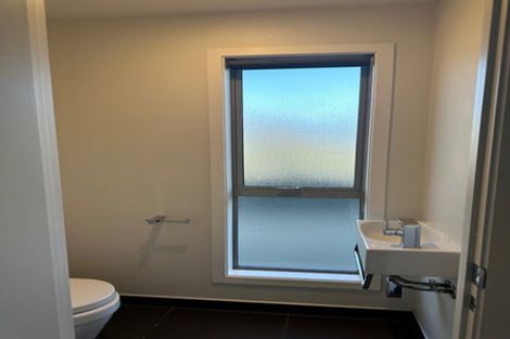 Photo of property in 74 Gair Avenue, Cromwell, 9310