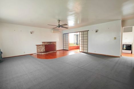 Photo of property in 7 Mail Avenue, Weymouth, Auckland, 2103