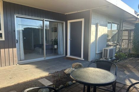 Photo of property in 32a Redwood Street, Blenheim, 7201