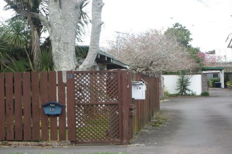 Photo of property in 12 Woodleigh Street, Frankleigh Park, New Plymouth, 4310
