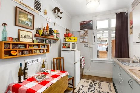 Photo of property in 13b Culling Street, Saint Kilda, Dunedin, 9012