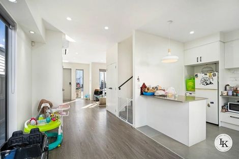 Photo of property in 44 Tumu Road, Papakura, 2110