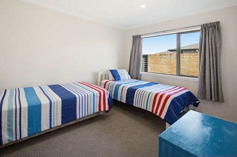 Photo of property in 89 Kupe Drive, Whitianga, 3510