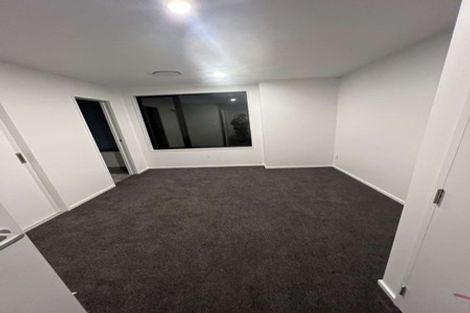 Photo of property in 5/71 Raukawa Street, Stokes Valley, Lower Hutt, 5019