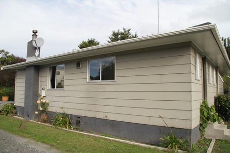 Photo of property in 15b Northwood Avenue, Pukenui, Kaitaia, 0484
