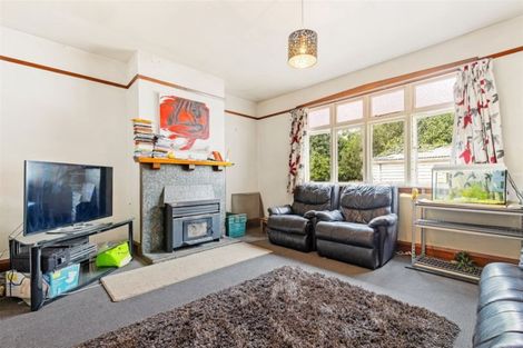 Photo of property in 544 Harewood Road, Harewood, Christchurch, 8051