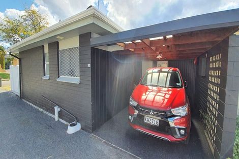 Photo of property in 24a Trigg Avenue, Fenton Park, Rotorua, 3010