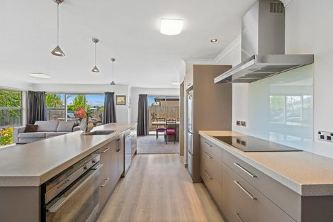 Photo of property in 69 Frye Crescent, Albert Town, Wanaka, 9305