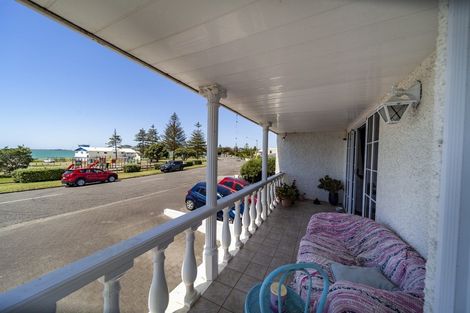 Photo of property in 19a Ferguson Avenue, Westshore, Napier, 4110