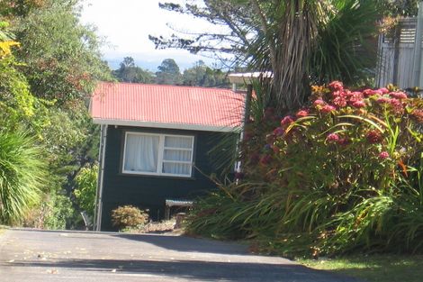 Photo of property in 1/37a Balmain Road, Birkenhead, Auckland, 0626