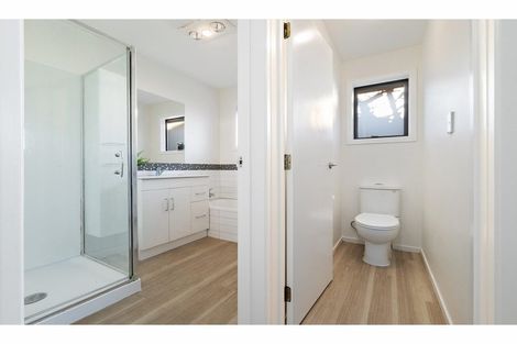 Photo of property in 2/69 Tyrone Street, Belfast, Christchurch, 8051