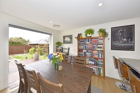 Photo of property in 22b Radbrook Street, Avonhead, Christchurch, 8042