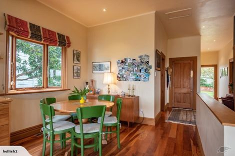 Photo of property in 69 Matai Road, Hataitai, Wellington, 6021