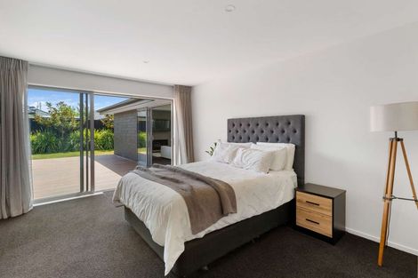 Photo of property in 96 Ledbury Drive, Rolleston, 7615