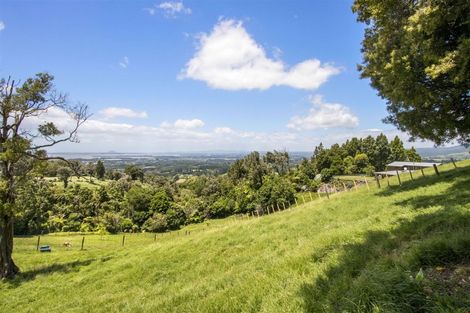 Photo of property in 410b Busby Road, Tahawai, Katikati, 3170