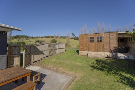 Photo of property in 50 Te Punga Road, Whangapoua, Coromandel, 3582
